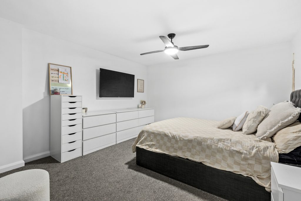 12 Iris Street, Pitt Town NSW 2756 - photo 19