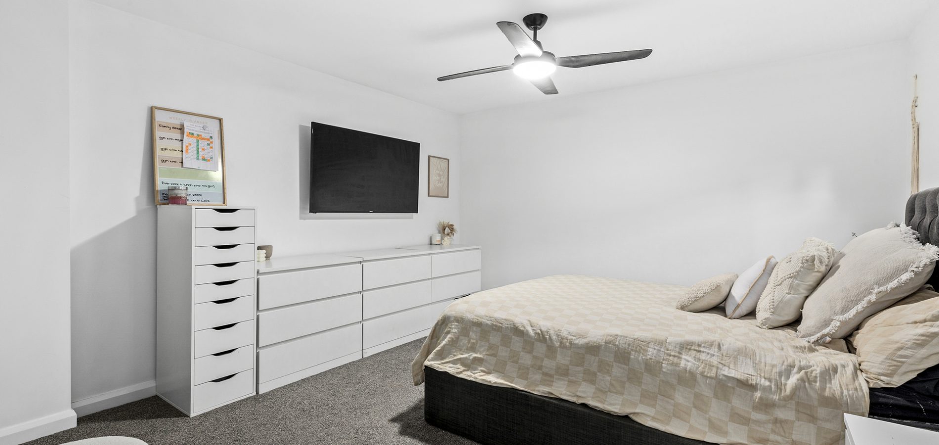 12 Iris Street, Pitt Town NSW 2756 - photo 19