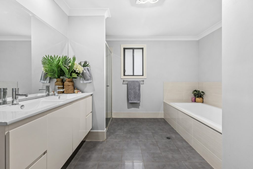 12 Iris Street, Pitt Town NSW 2756 - photo 20