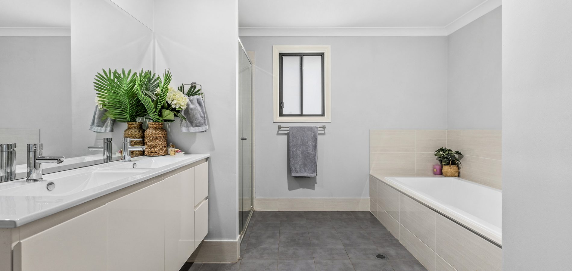 12 Iris Street, Pitt Town NSW 2756 - photo 20