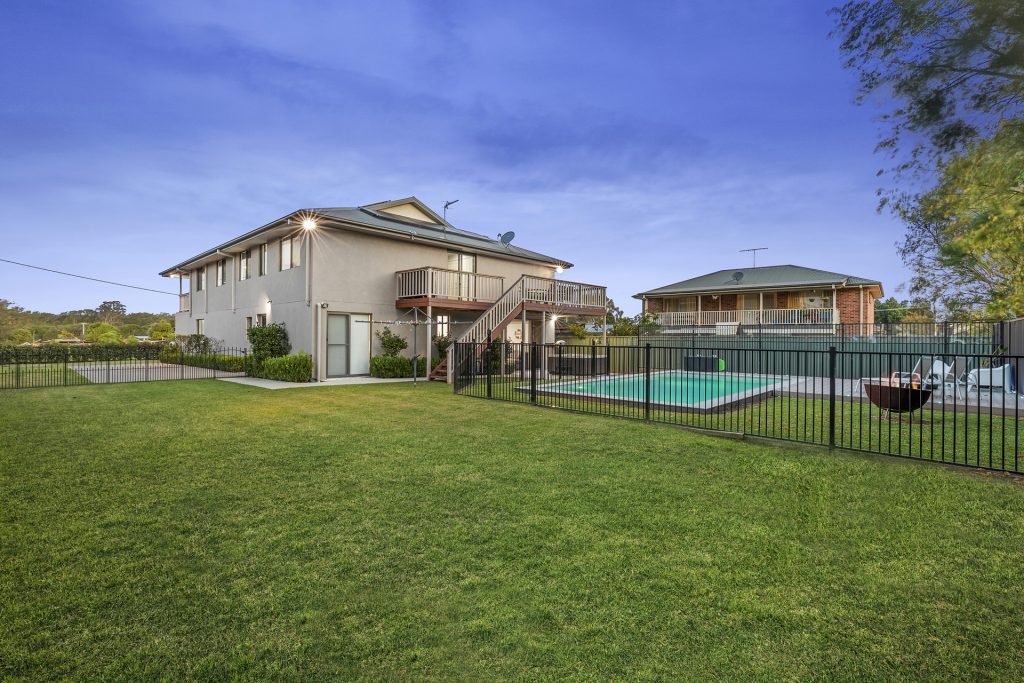 12 Iris Street, Pitt Town NSW 2756 - photo 3