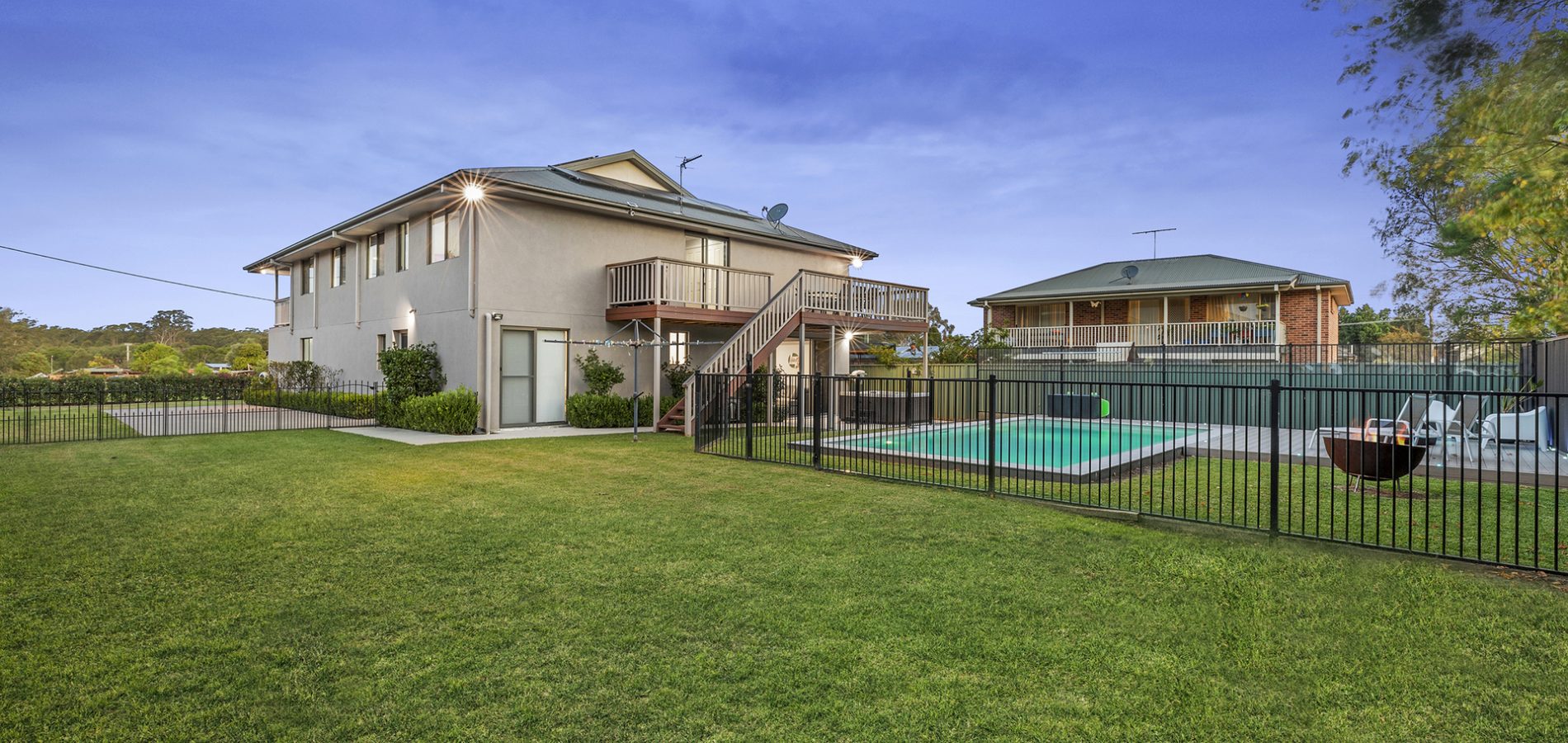 12 Iris Street, Pitt Town NSW 2756 - photo 3