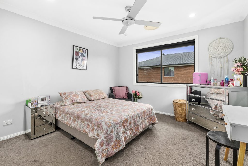 12 Iris Street, Pitt Town NSW 2756 - photo 21