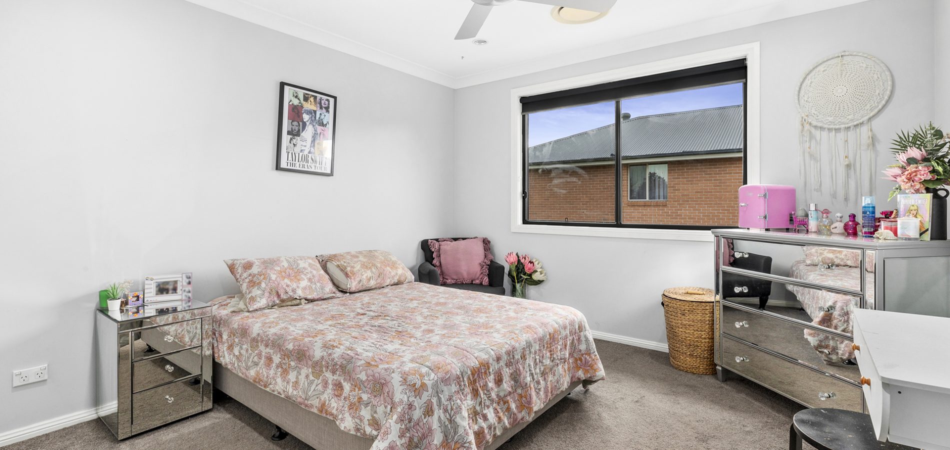 12 Iris Street, Pitt Town NSW 2756 - photo 21