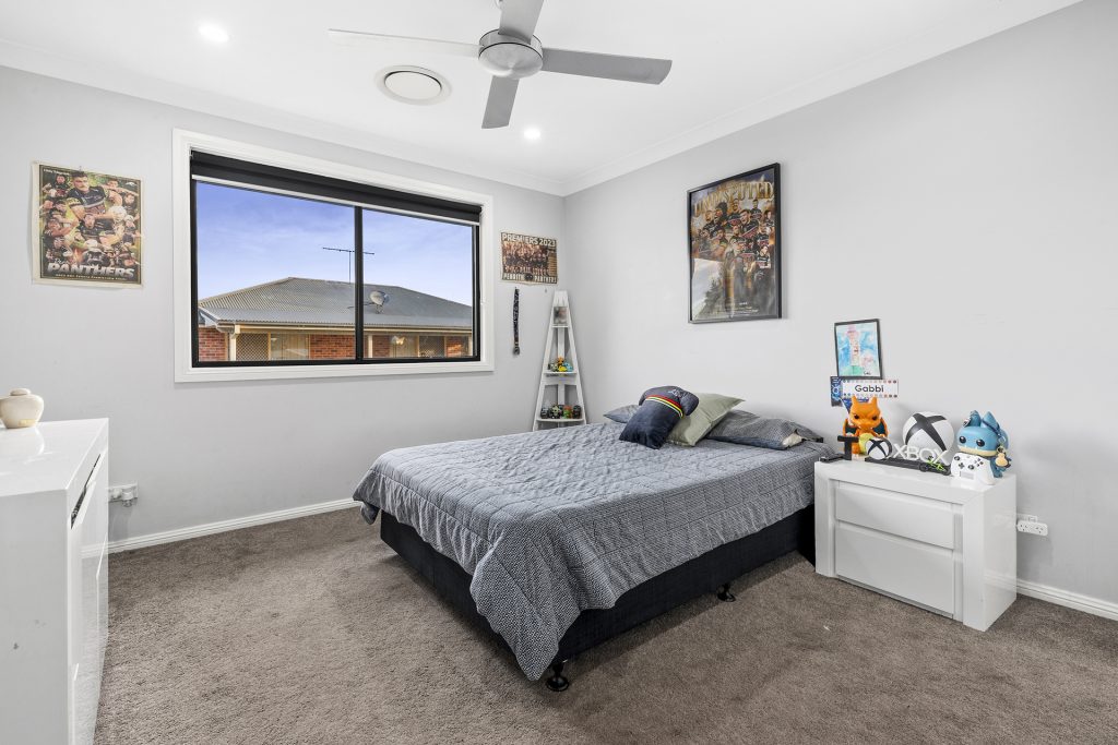 12 Iris Street, Pitt Town NSW 2756 - photo 22