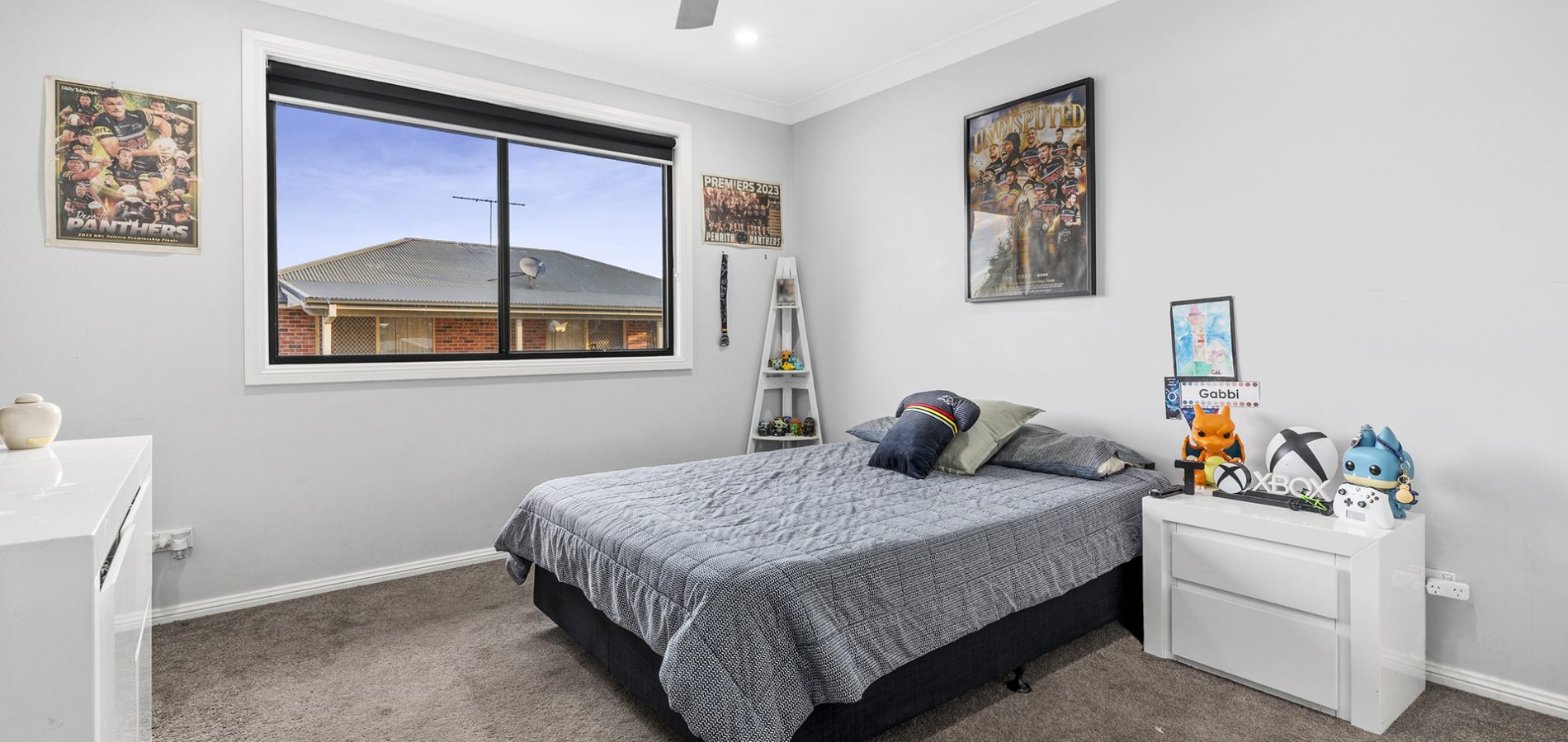 12 Iris Street, Pitt Town NSW 2756 - photo 22