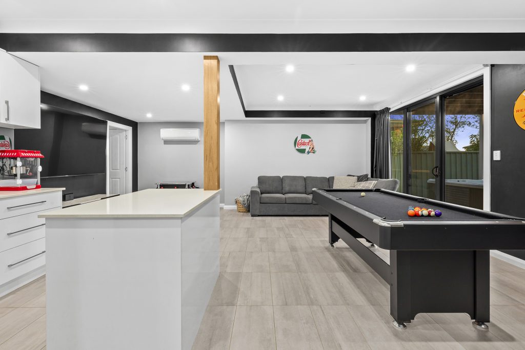 12 Iris Street, Pitt Town NSW 2756 - photo 23