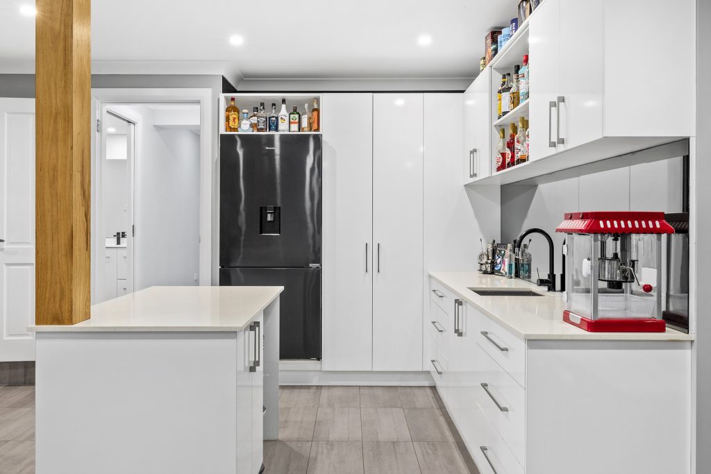 12 Iris Street, Pitt Town NSW 2756 - photo 24