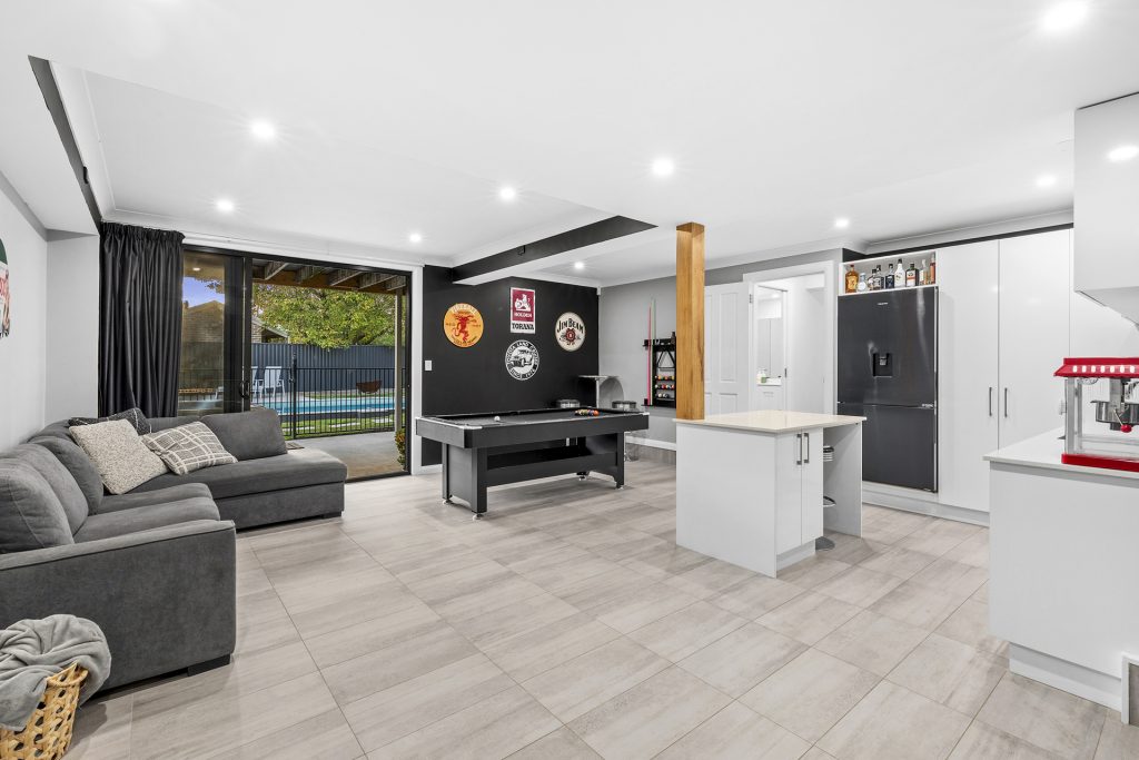 12 Iris Street, Pitt Town NSW 2756 - photo 25