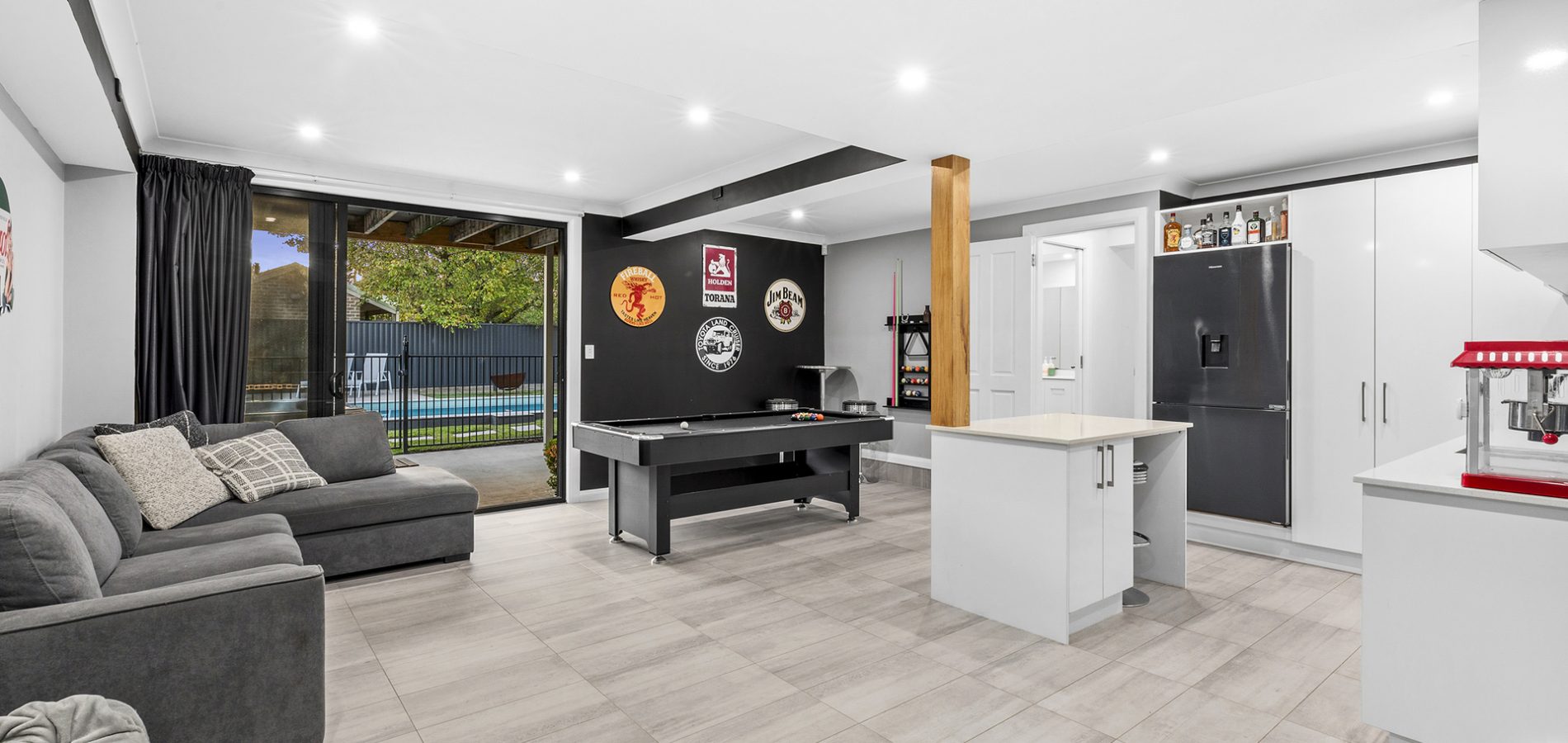 12 Iris Street, Pitt Town NSW 2756 - photo 25
