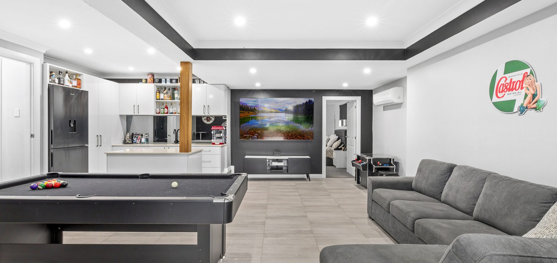 12 Iris Street, Pitt Town NSW 2756 - photo 26