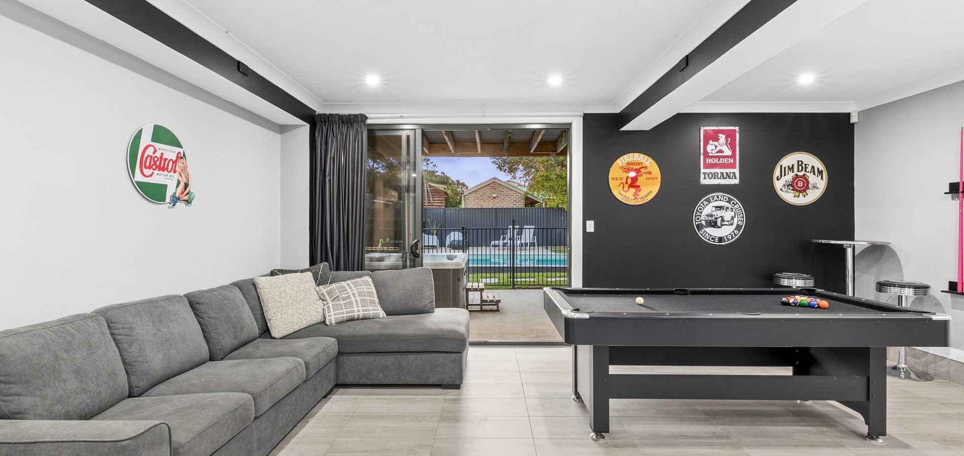 12 Iris Street, Pitt Town NSW 2756 - photo 27