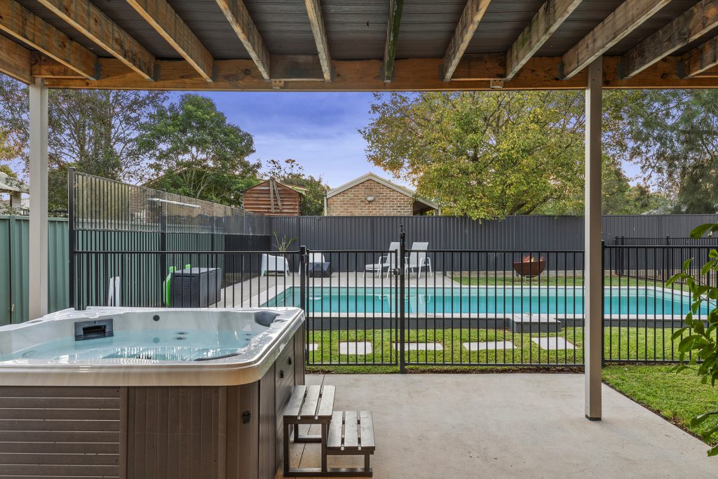 12 Iris Street, Pitt Town NSW 2756 - photo 4