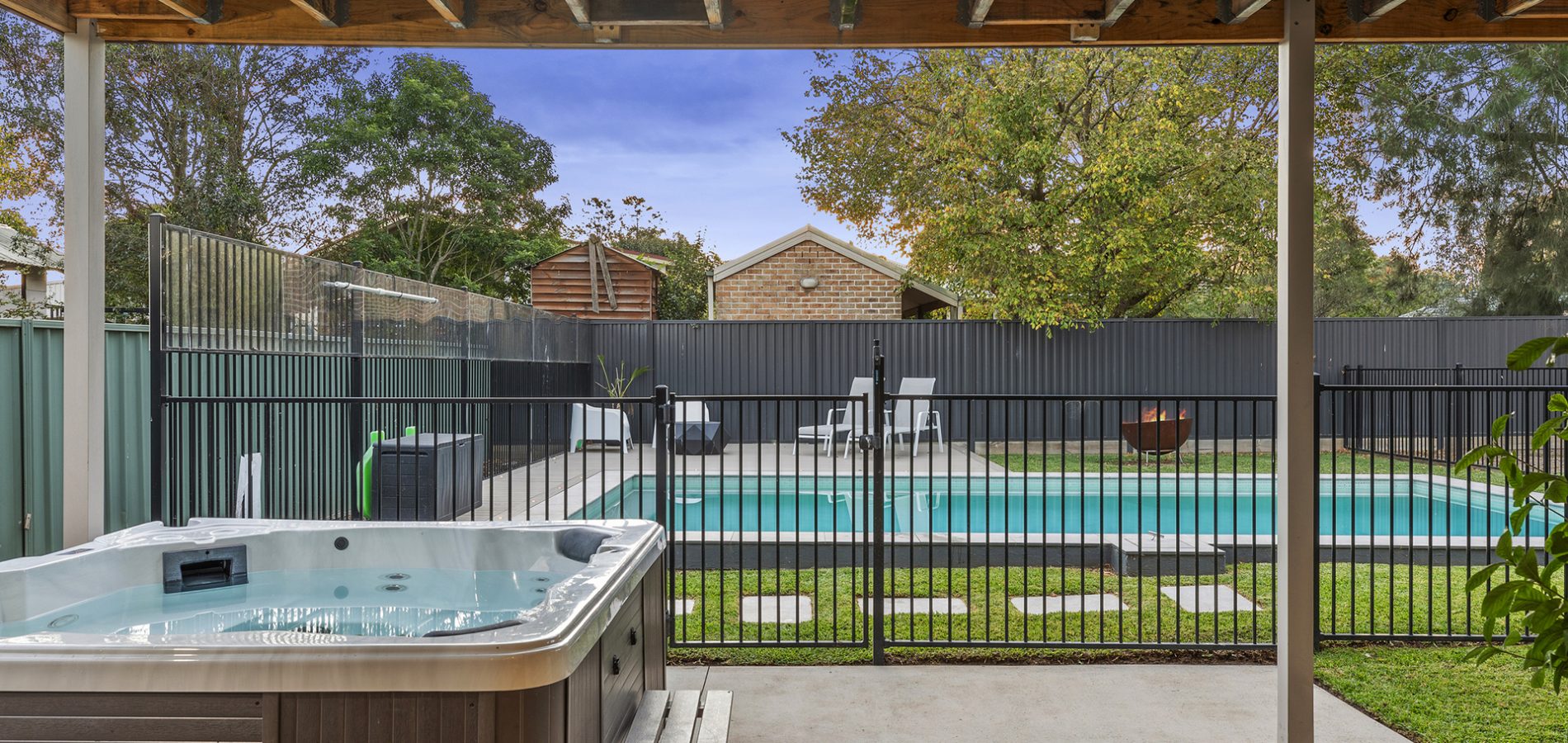 12 Iris Street, Pitt Town NSW 2756 - photo 4