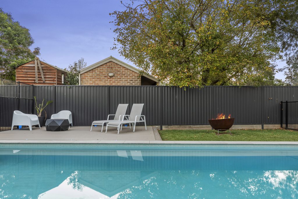12 Iris Street, Pitt Town NSW 2756 - photo 5