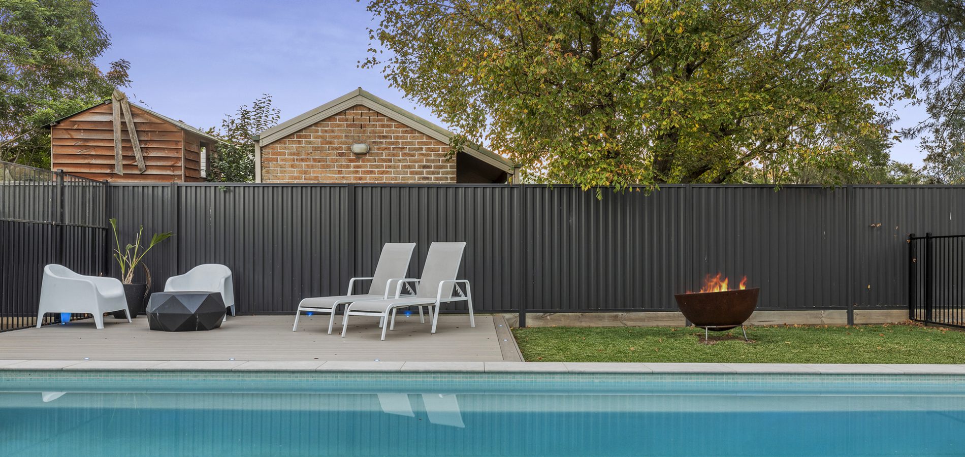 12 Iris Street, Pitt Town NSW 2756 - photo 5