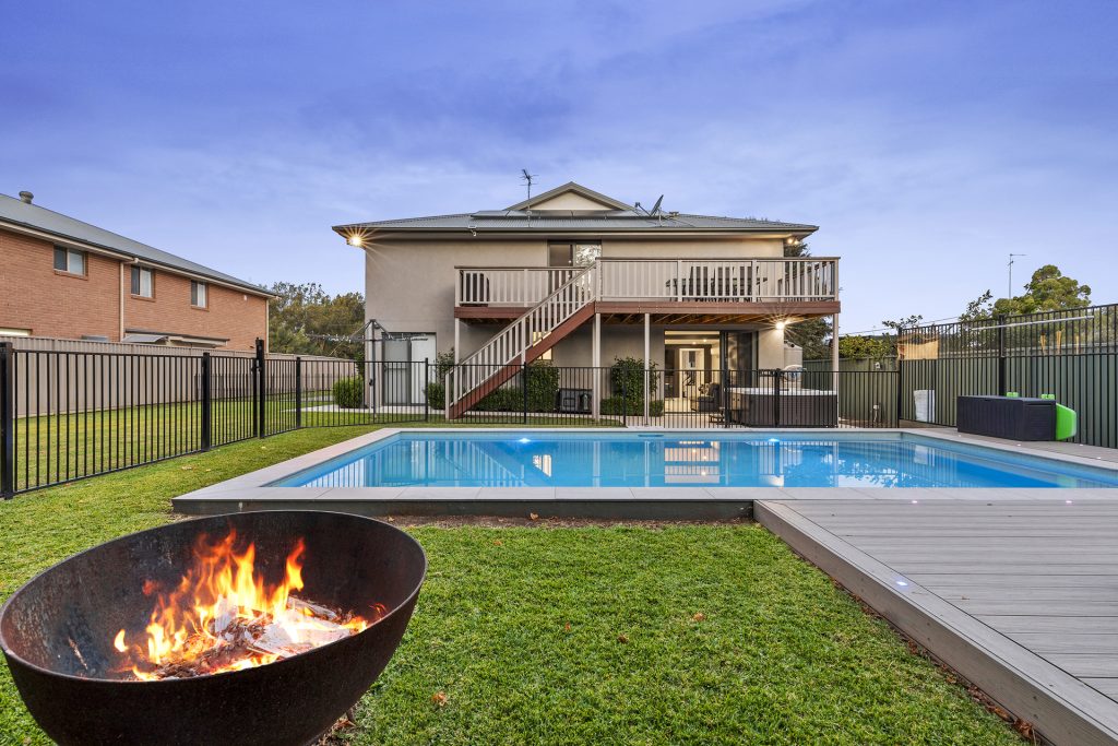 12 Iris Street, Pitt Town NSW 2756 - photo 6
