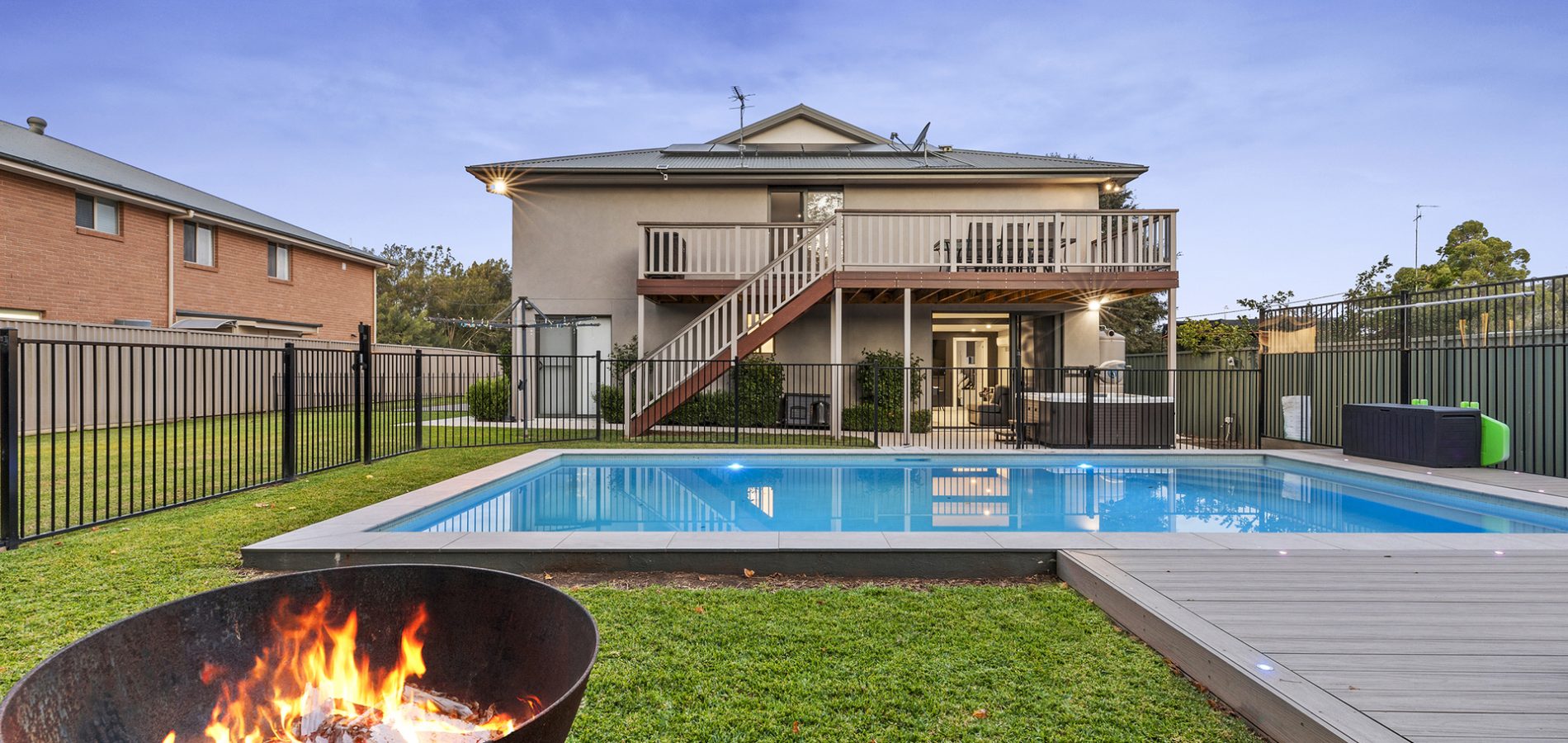 12 Iris Street, Pitt Town NSW 2756 - photo 6