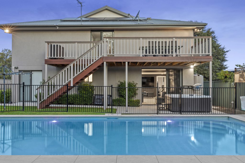 12 Iris Street, Pitt Town NSW 2756 - photo 7