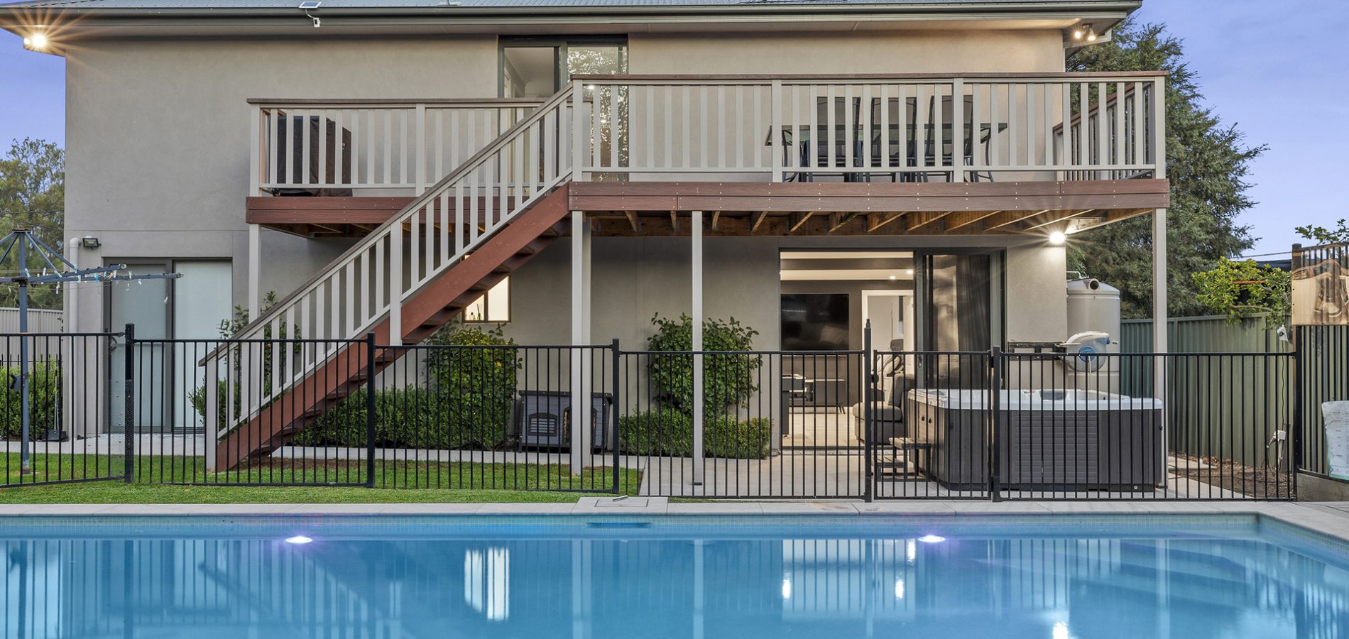 12 Iris Street, Pitt Town NSW 2756 - photo 7
