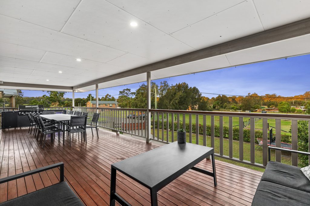 12 Iris Street, Pitt Town NSW 2756 - photo 8