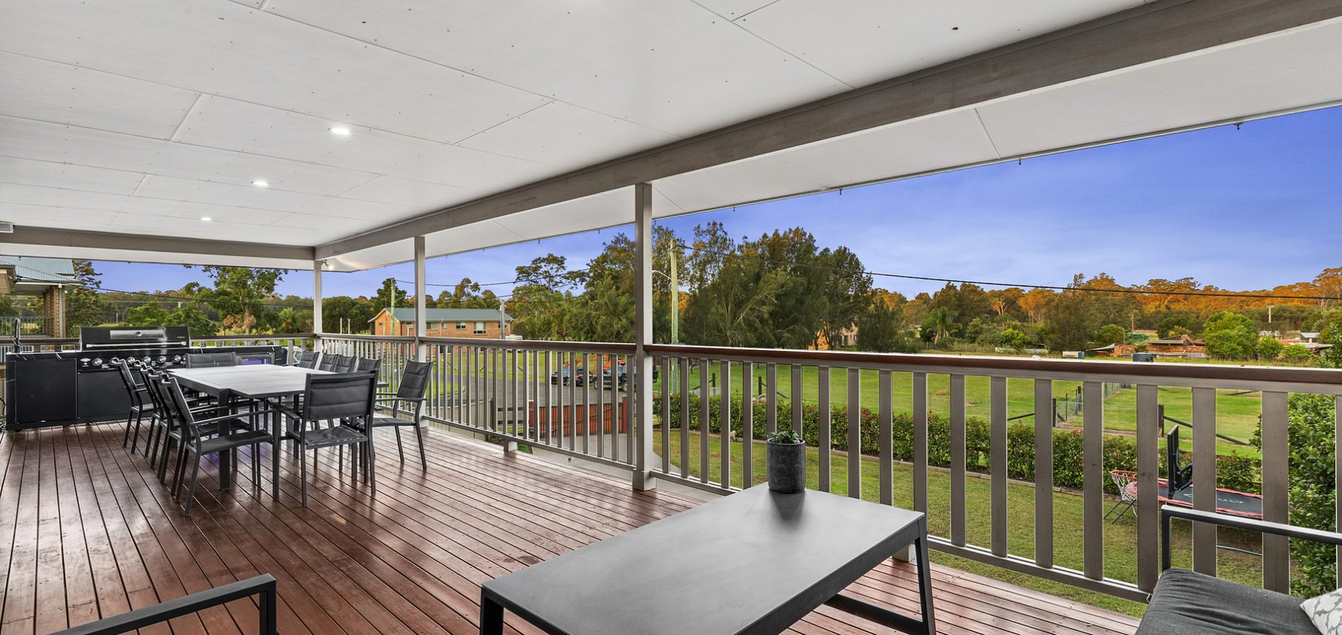 12 Iris Street, Pitt Town NSW 2756 - photo 8