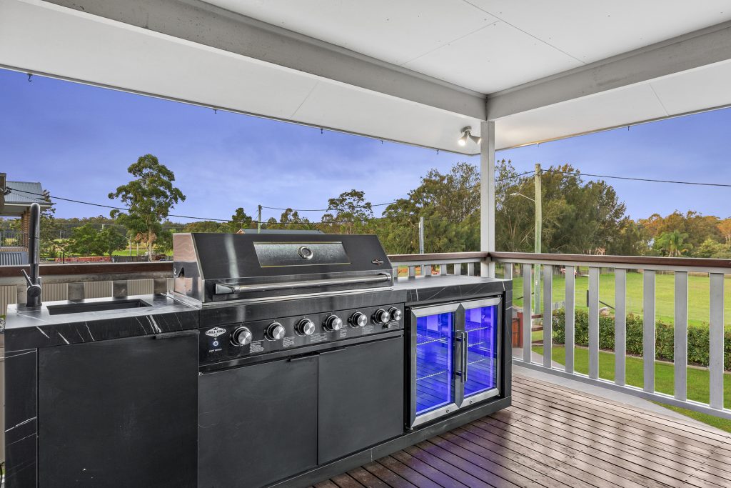 12 Iris Street, Pitt Town NSW 2756 - photo 9