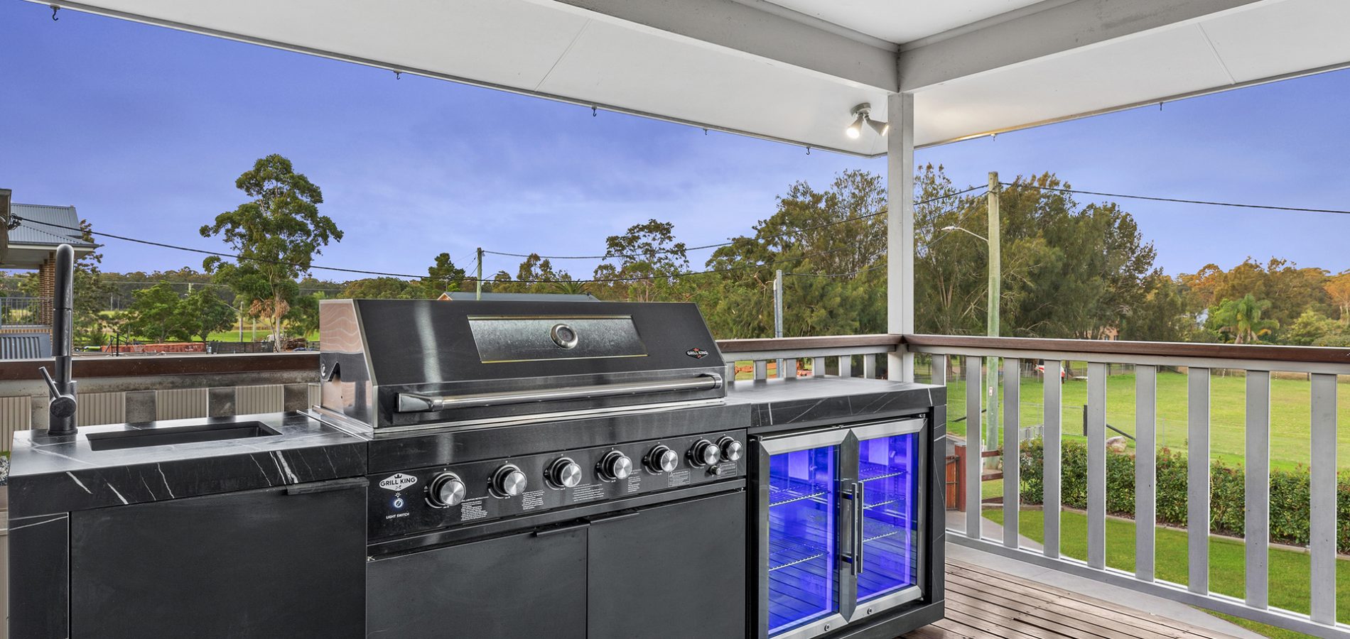 12 Iris Street, Pitt Town NSW 2756 - photo 9