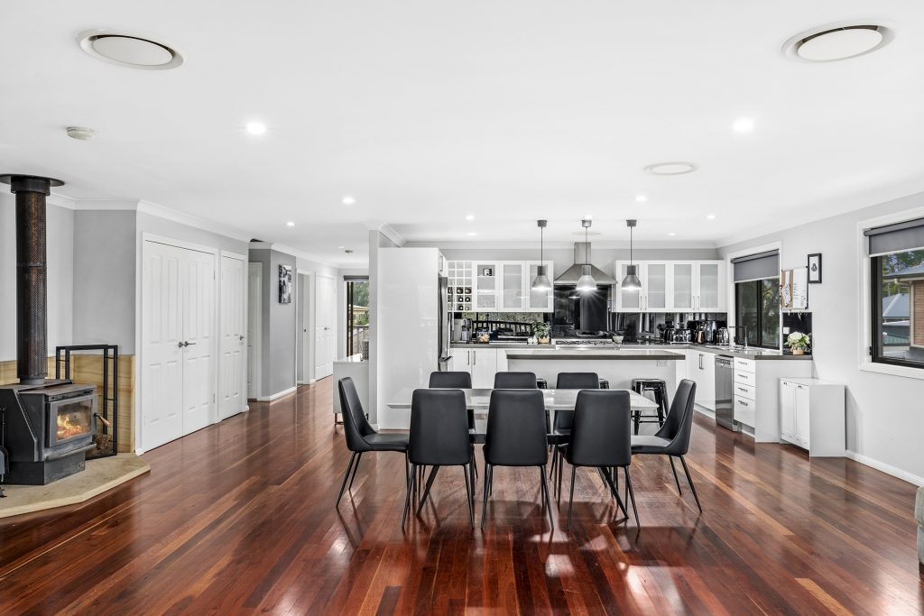 12 Iris Street, Pitt Town NSW 2756 - photo 10