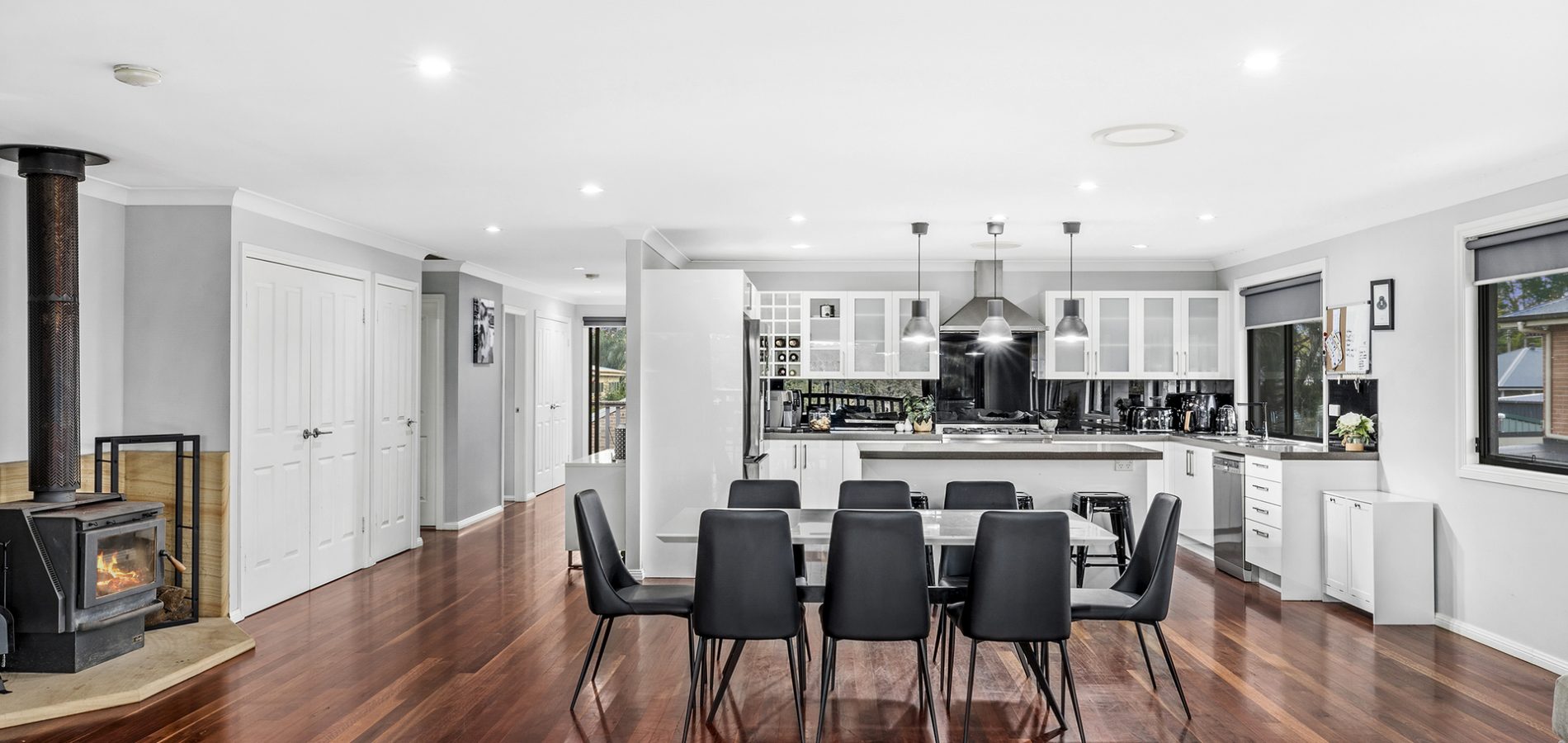 12 Iris Street, Pitt Town NSW 2756 - photo 10