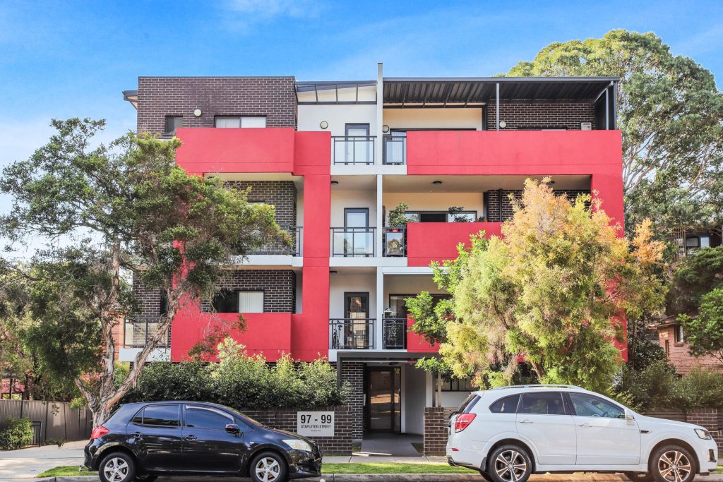 10/97 Stapleton Street, Pendle Hill NSW 2145 - McGrath West Group