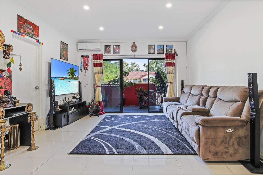 10/97 Stapleton Street, Pendle Hill NSW 2145 - photo 3