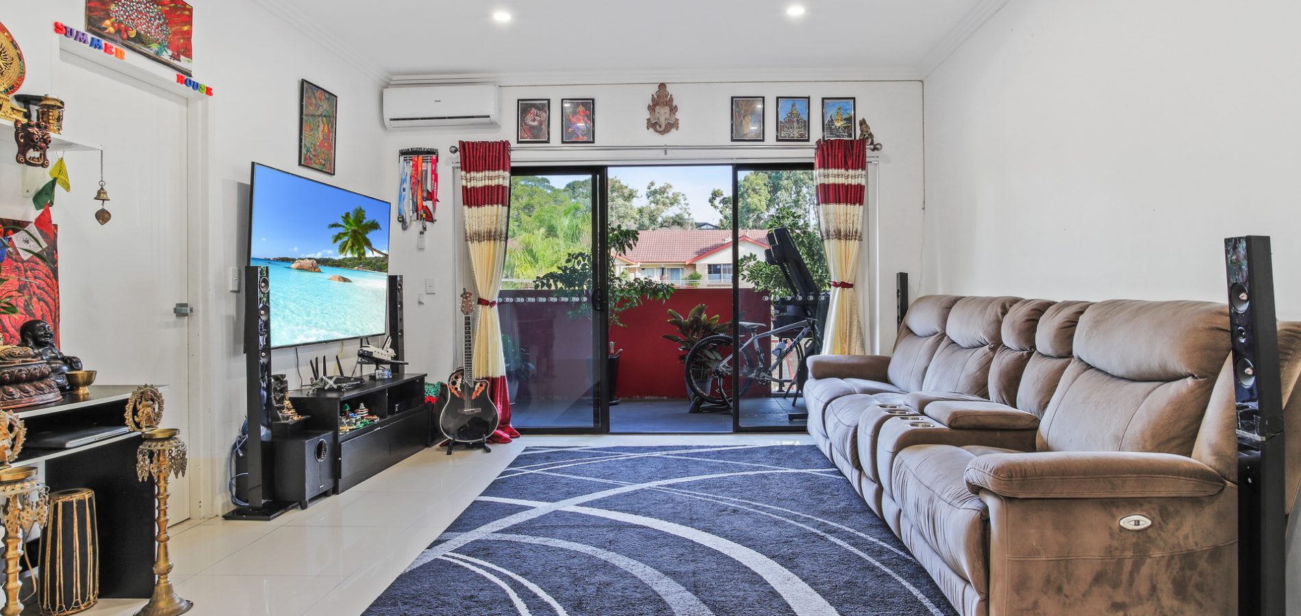 10/97 Stapleton Street, Pendle Hill NSW 2145 - photo 3