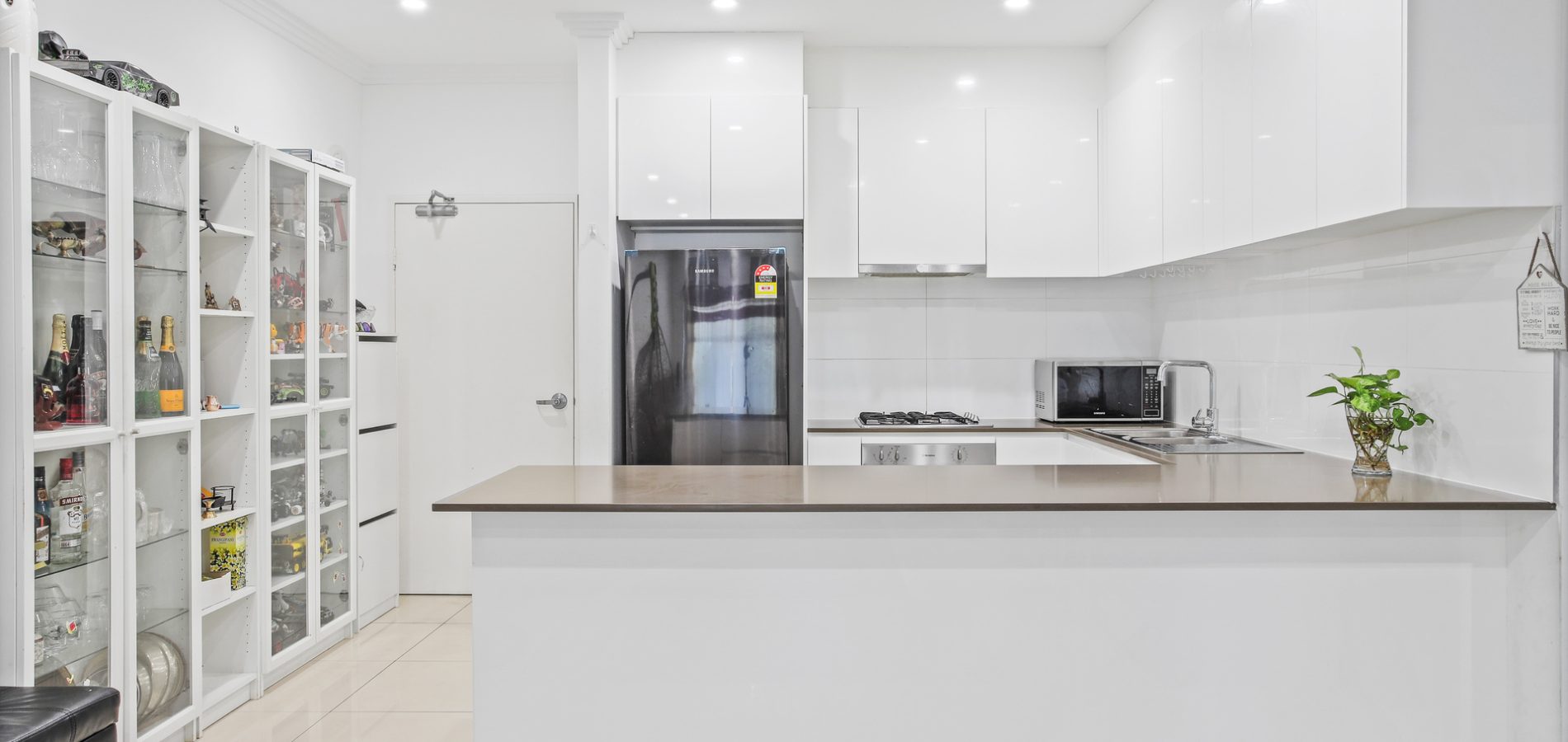 10/97 Stapleton Street, Pendle Hill NSW 2145 - photo 4