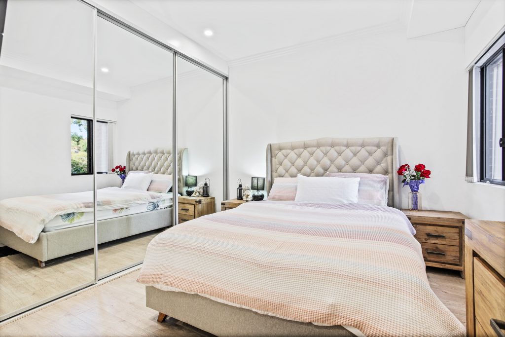 10/97 Stapleton Street, Pendle Hill NSW 2145 - photo 5