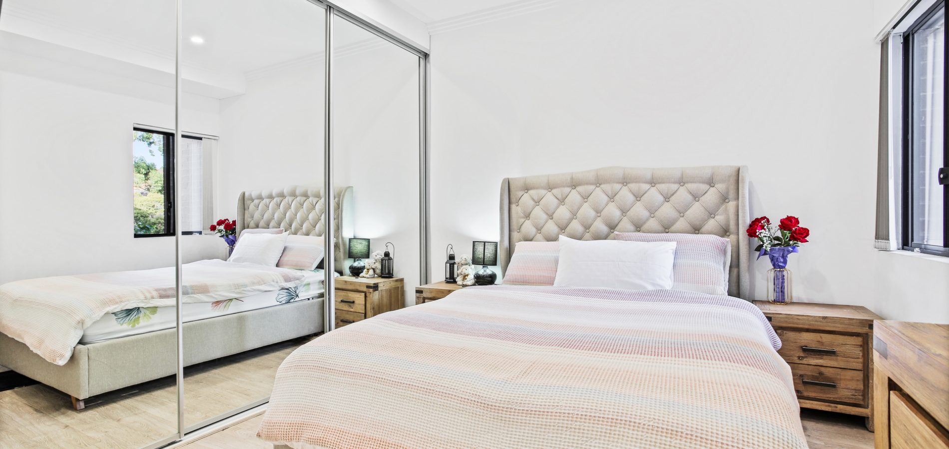 10/97 Stapleton Street, Pendle Hill NSW 2145 - photo 5