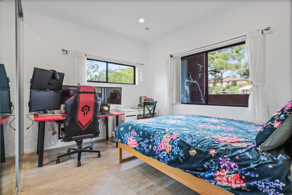 10/97 Stapleton Street, Pendle Hill NSW 2145 - photo 6