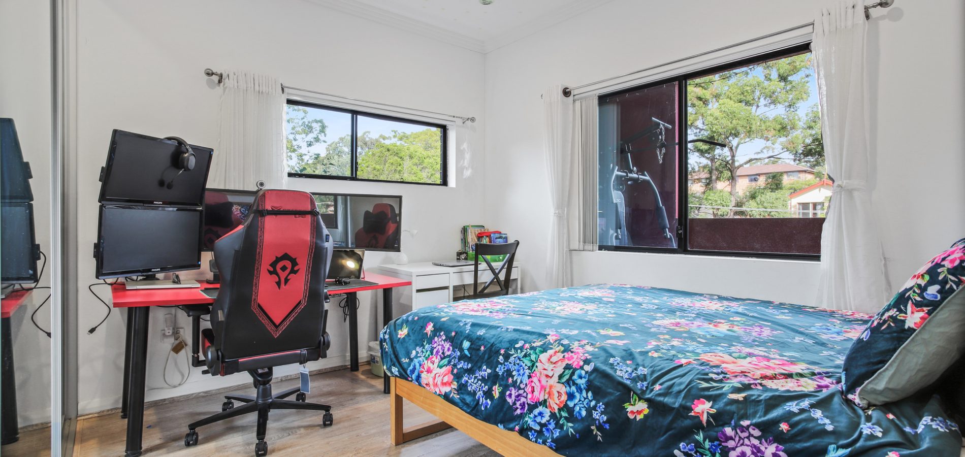 10/97 Stapleton Street, Pendle Hill NSW 2145 - photo 6