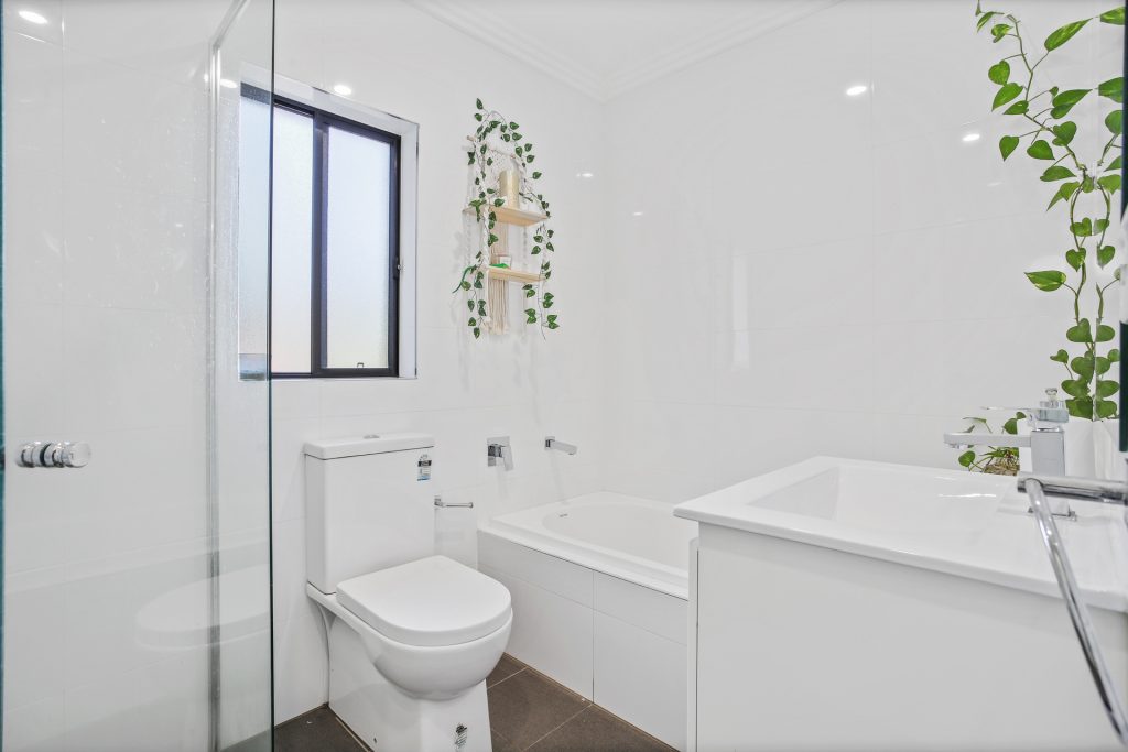 10/97 Stapleton Street, Pendle Hill NSW 2145 - photo 7