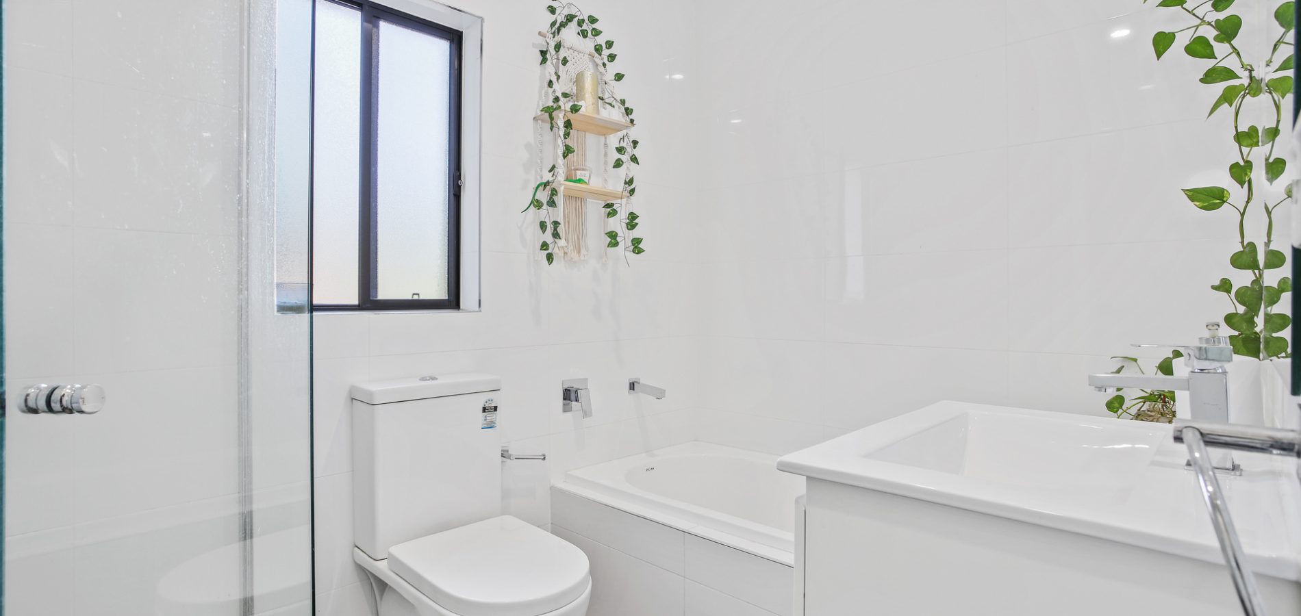 10/97 Stapleton Street, Pendle Hill NSW 2145 - photo 7