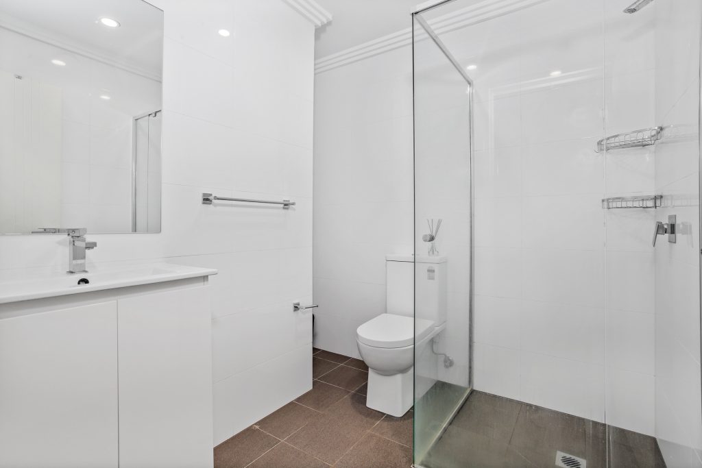 10/97 Stapleton Street, Pendle Hill NSW 2145 - photo 8