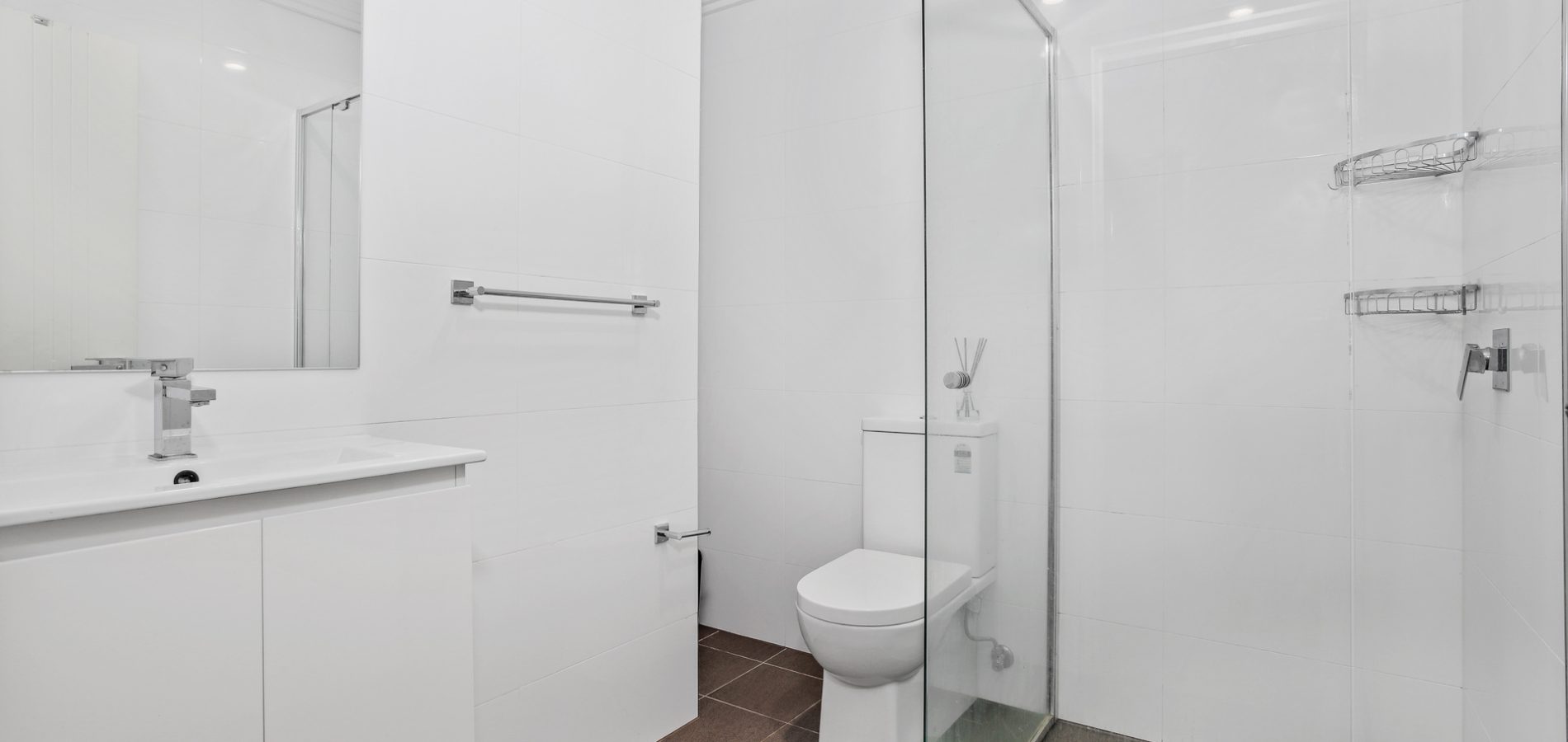 10/97 Stapleton Street, Pendle Hill NSW 2145 - photo 8