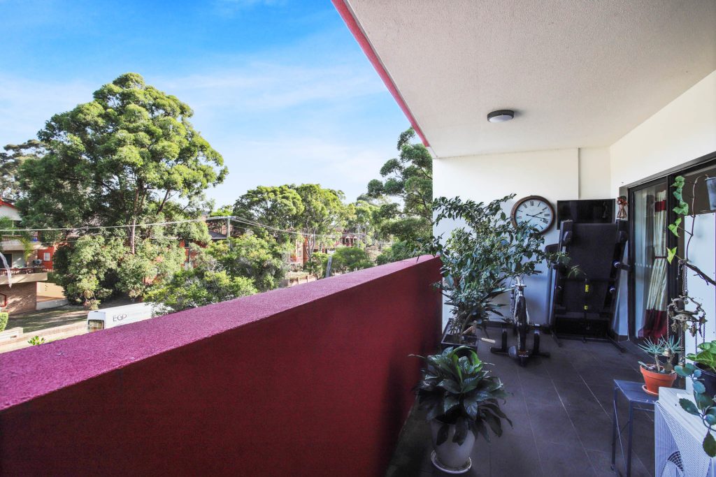 10/97 Stapleton Street, Pendle Hill NSW 2145 - photo 9