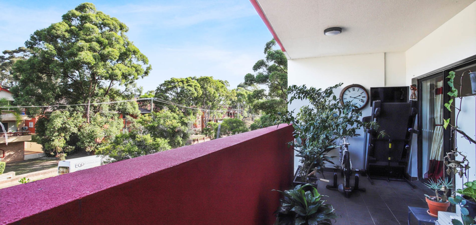 10/97 Stapleton Street, Pendle Hill NSW 2145 - photo 9