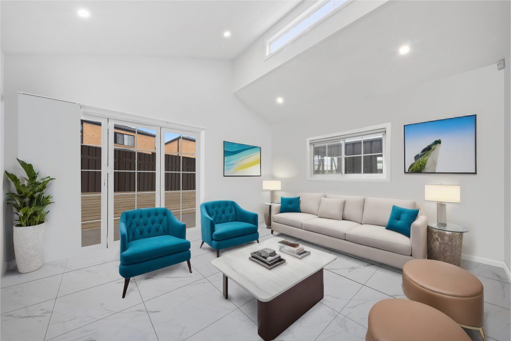 25A Varian Street, Mount Druitt NSW 2770 - photo 2