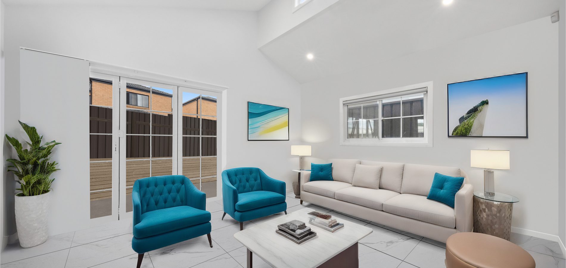 25A Varian Street, Mount Druitt NSW 2770 - photo 2