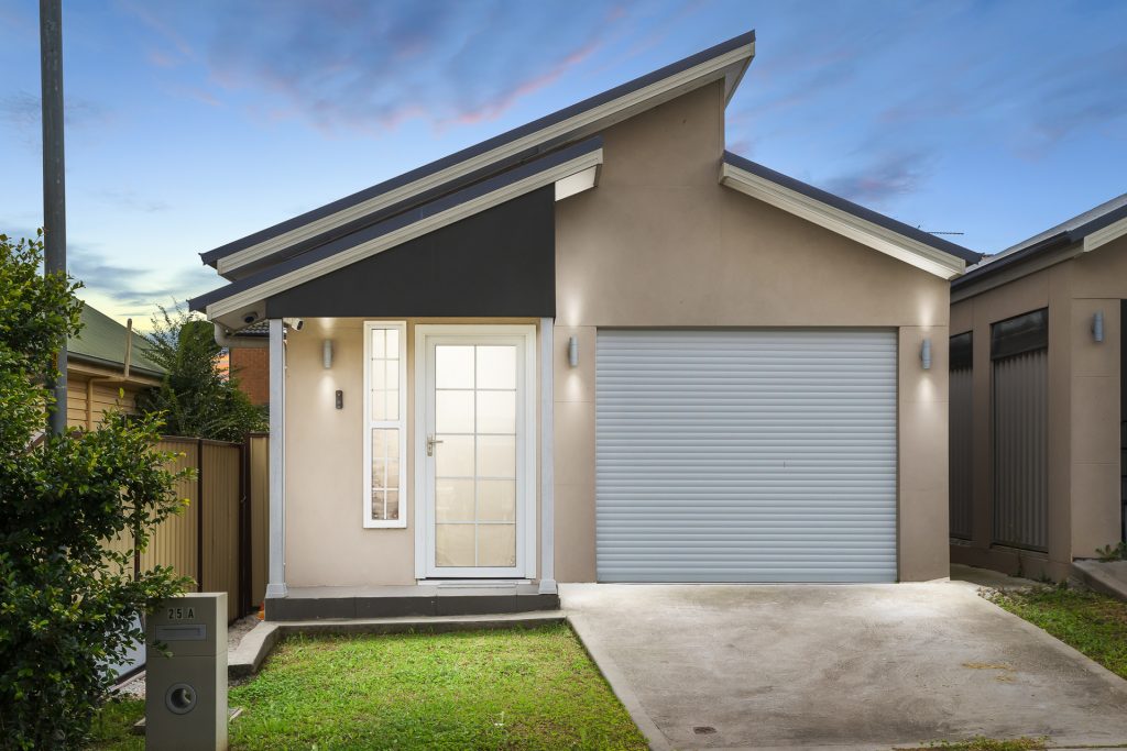 25A Varian Street, Mount Druitt NSW 2770 - McGrath West Group