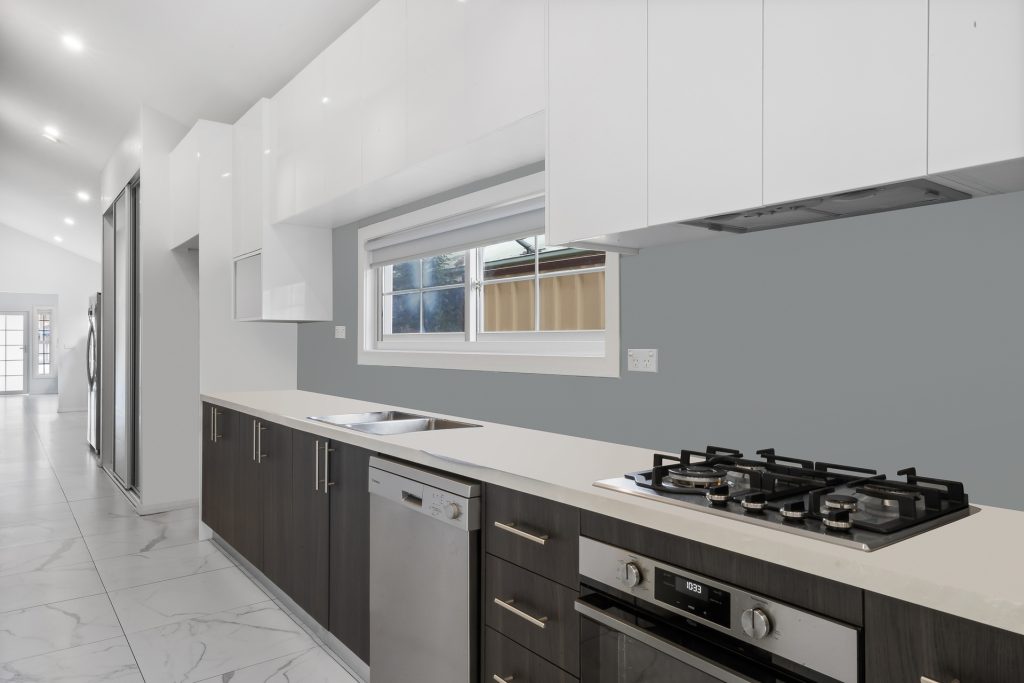 25A Varian Street, Mount Druitt NSW 2770 - photo 3