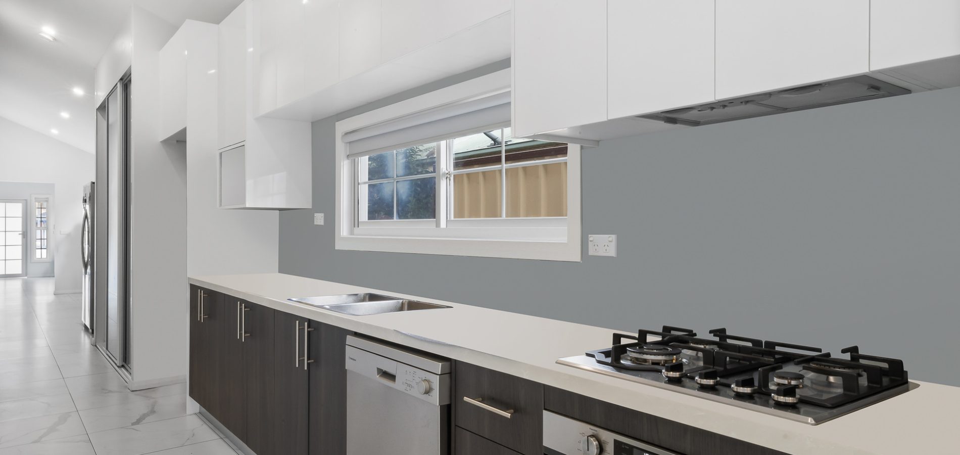 25A Varian Street, Mount Druitt NSW 2770 - photo 3