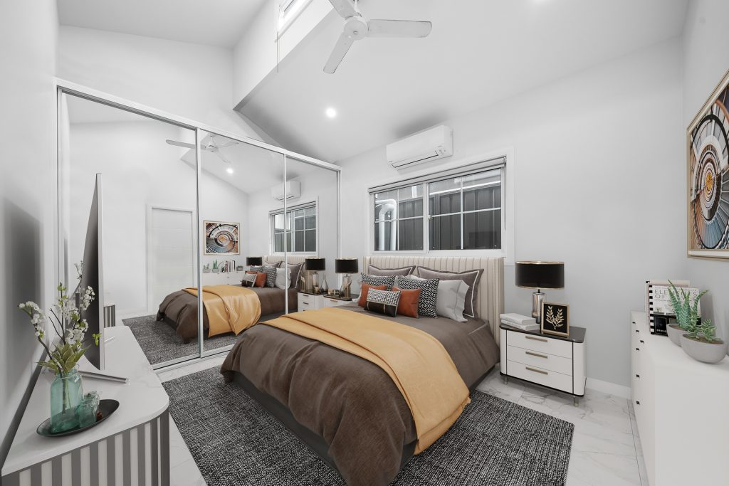 25A Varian Street, Mount Druitt NSW 2770 - photo 4